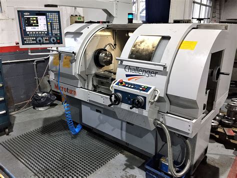 microcut cnc torna|microcut lathe taiwan.